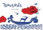Traversée - Preview