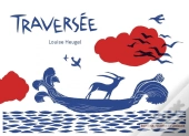 Traversée