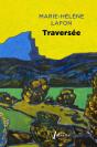 Traversée - Preview