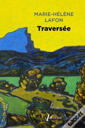 Traversée