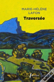 Capa do artigo Traversée