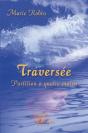 Traversée ; Partition À Quatre Mains - Preview