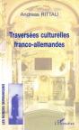 Traversées Culturelles Franco-Allemandes - Preview