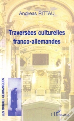 Capa do artigo Traversées Culturelles Franco-Allemandes