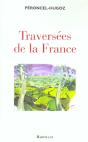 Traversees De La France - Preview