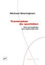 Traversées Du Quotidien - Preview