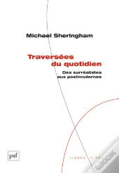 Traversées Du Quotidien