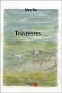 Traversees - Preview