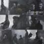 Traverser - Preview