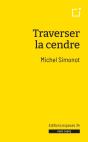 Traverser La Cendre - Preview