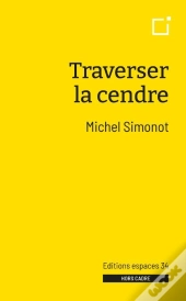 Traverser La Cendre