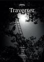 Traverser - Preview