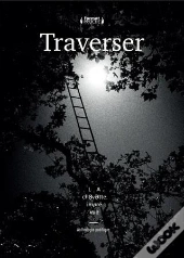 Traverser