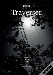 Capa do artigo Traverser