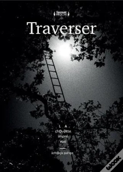Capa do artigo Traverser