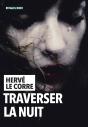 Traverser La Nuit - Preview
