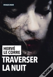 Capa do artigo Traverser La Nuit