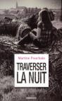 Traverser La Nuit - Preview
