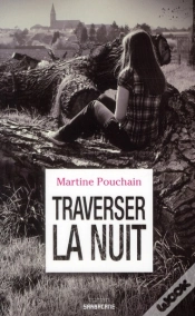 Capa do artigo Traverser La Nuit