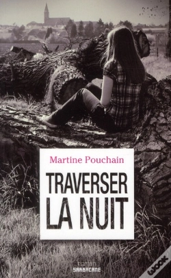 Capa do artigo Traverser La Nuit