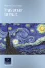 Traverser La Nuit - Preview