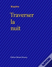 Capa do artigo Traverser La Nuit