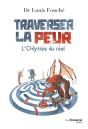 Traverser La Peur - Preview