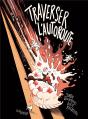Traverser L'Autoroute - Preview