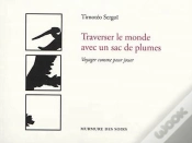 Capa do artigo Traverser Le Monde Avec Un Sac De Plumes