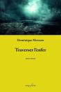 Traverser L'Enfer - Preview