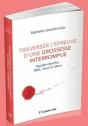 Traverser L'Epreuve D'Une Grossesse Interrompue - Preview