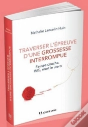 Capa do artigo Traverser L
