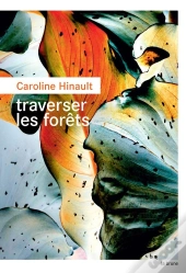 Traverser Les Forêts