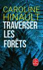 Traverser Les Forêts - Preview