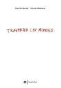 Traverser Les Mondes - Preview