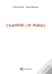 Capa do artigo Traverser Les Mondes