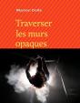 Traverser Les Murs Opaques - Preview