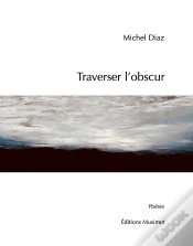 Capa do artigo Traverser L