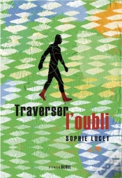 Capa do artigo Traverser L
