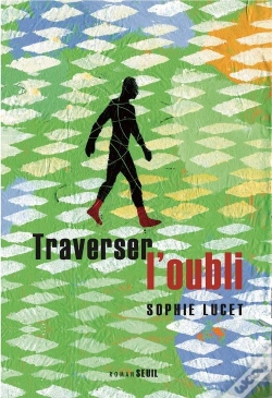 Capa do artigo Traverser L'Oubli