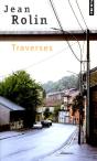 Traverses - Preview