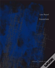 Capa do artigo Traverses