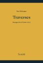 Traverses : Passage De La Pointe-Lévy - Preview