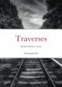 Traverses - Recueil D'Histoires Courtes - Preview