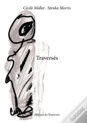 Capa do artigo Traversés
