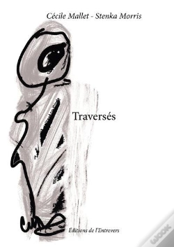 Capa do artigo Traversés