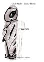 Traversés - Preview