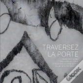 Traversez La Porte