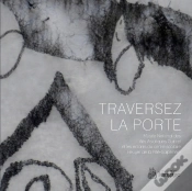 Capa do artigo Traversez La Porte