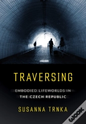 Traversing